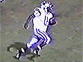 North Pitt, NC Football 07