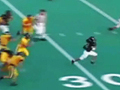 Alex Papson - North Allegheny, PA 2007 Football