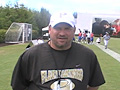 Plant HS, FL Football