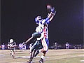 Westlake, CA Football 07
