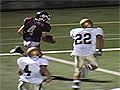 State College, PA Football 07