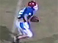 Lincoln County, TN Football 07
