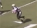 Plano East, TX Football