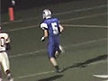 Broomfield, CO Football 07