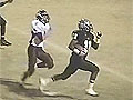 Palo Verde, NV Football 07