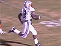 Video player poster image