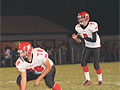 Yorkville, IL Football 07