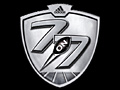 adidas 7 on 7 National Championship