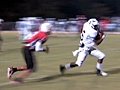 Indian River, VA vs Lake Taylor, VA