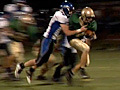 Mountain Vista, CO vs Highlands Ranch, CO