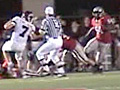 Jenks, OK vs Union, OK