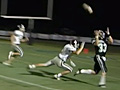 Bearden, TN vs Farragut, TN