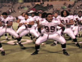 Trinity, TX vs Allen, TX