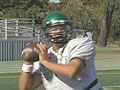 Cody Vaz - MaxPreps Special