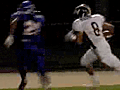 San Ramon Valley, CA vs San Leandro, CA
