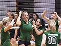 Eagle, ID 2007 Volleyball