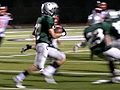 Vacaville, CA vs Granite Bay, CA