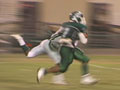 Player of the Week - Marquis Miller (Manteca, CA)