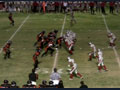 El Paso, TX vs Jefferson, TX