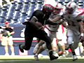 Cedar Hill, TX vs La Salle, OH