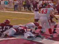 Prattville vs Robert E. Lee - Alabama
