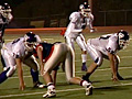 Heritage, CO vs Denver South, CO