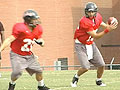 Maryville, TN - MaxPreps Special