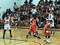 Iolani, HI vs. Putnam City, OK