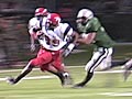 Hightower, TX vs. North Shore, TX