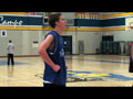 Jeremy Parker (Carmichael, CA)