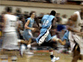 Valley Christian (San Jose) vs. St. Francis (Mount