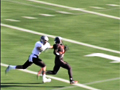 Torin Harris #5 - Palo Verde, NV
