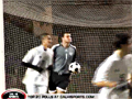Bellarmine Prep vs. Valley Christian (San Jose)