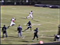 Zach Greene #1 - Leesville Road, NC