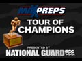 01/14 Prattville, AL - Tour of Champions
