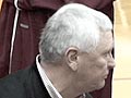 Coach Bob Hurley Interview 