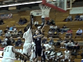 Mayfair, CA Basketball highlights 