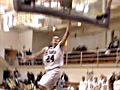 San Ramon Valley vs. St. Francis (Mountain View)