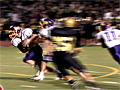 Amador Valley vs. Granada (CA)