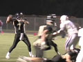 Olathe North, KS vs. Blue Valley, KS