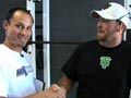 Thousand Oaks High School - Coach Mike Leibin