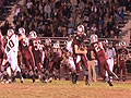 Bear River vs. Placer