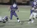 Salida, CO vs Pagosa Springs, CO - 2009 Highlights