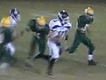Salida, CO vs Monte Vista, CO - 2009 Highlights