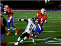 Madison Central vs. Greenville-Weston (MS)