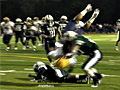 Milpitas vs. Palo Alto (CA)