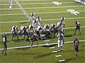 Randell Smith - Cedar Hill, TX