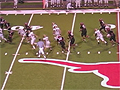 Josh Allen - Cedar Hill, TX