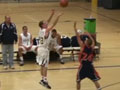 Vista Murrieta, CA - Ian Mozelesky Highlights