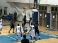 Etiwanda, CA - Jordan Daniels Traffic Control